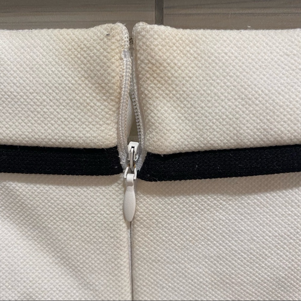 BCBGeneration skort - Picture 5 of 6